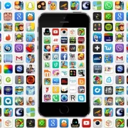 appli-iphone