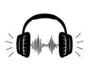 casque audio